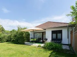 Bungalow Zwergenweg 2b