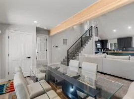 Pine Del 3BDR Home in Forested Flagstaff