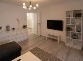 Focalize Apartament