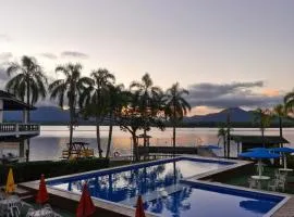 Hotel Costa Azul