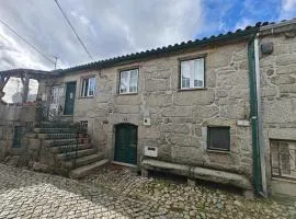 Casa Moreirinha