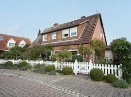 Rosengarten