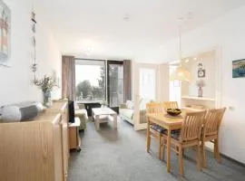 Haus Meeresblick Findling
