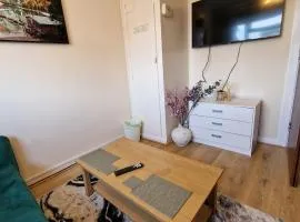 Balco West Bridgford, The Point - 3 bed