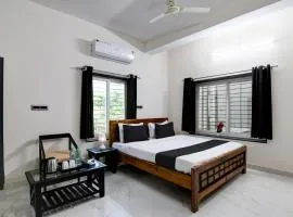 Super Hotel O SS INN Hotels & Homes