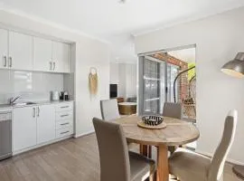 Tranquil Tree Views 2 Bedroom 2 Bathroom Apartment