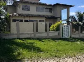 Altos da Brava Búzios Guest House