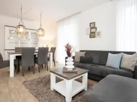 KellenHus Wohnung 4