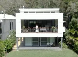 The Pavilions at Pearl