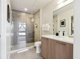 Rosé All Day | Espadin LoHi