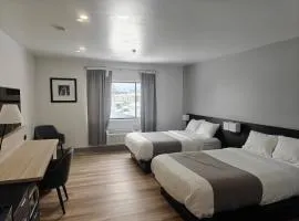 Hotel Sigma