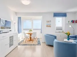 Promenade 27 Wohnung 28