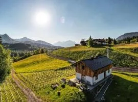 Rebenhaus