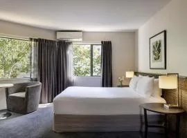Edit Auckland Greenlane