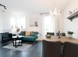 KellenHus Wohnung 7