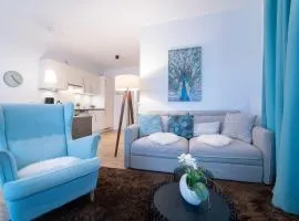 KellenHus Wohnung 3