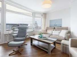 Grömitz Center Wohnung 763