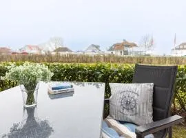Haus Seeblick Fischbrötchen