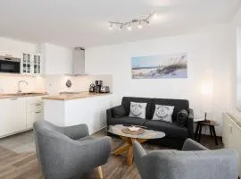 Promenade 27 Koje 23