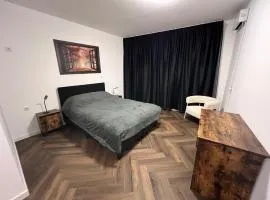 Hotel Zaandam Amsterdam
