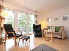 Seestraße 56 Wohnung 7