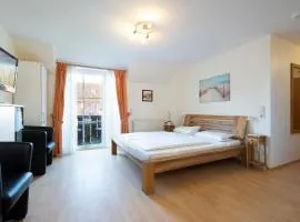An der Aue 6a- Wohnung 16