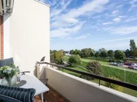 Villa am Meer Seeperle Grömitz