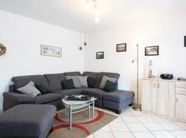 Deichhof 3 Wohnung 1
