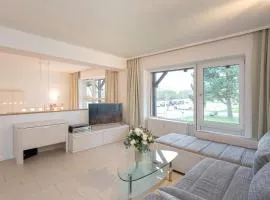 Golfresidenz Wohnung B004