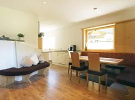Appartement Carmen