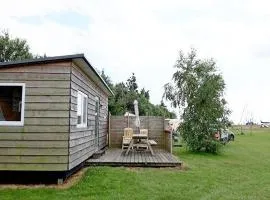 Cabin by Hegermeer with Boat Rentals