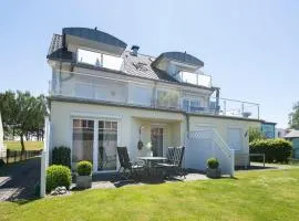 Küstennest