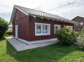 Alte Dahme Küstenglück
