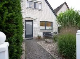 Brookhus