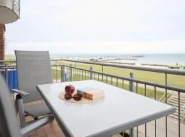 Promenade 18 Seaside