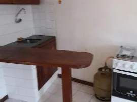 Paz