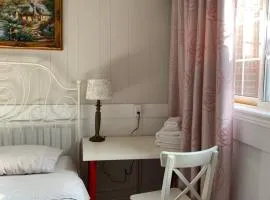 Arkona Home