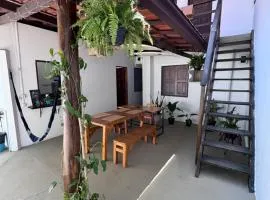 Casa Boa Suites