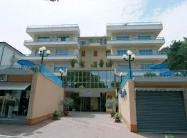 Albergo Le Sorgenti