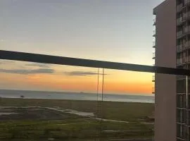 Espectacular Apartamento en Santa Marta