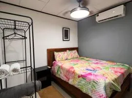 Apartamentos zohe