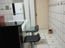 Casa próximo da Agrishow