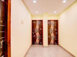 Hotel O New Star Guest House