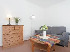 Fahrenkrug Westbrise