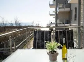 Am Südstrand 9 Strandburg Wehrend