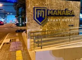 GUEST Manaíra Shopping
