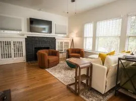 Location! Downtown San Antonio, Southtown, King William