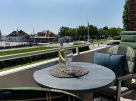Haus Seeblick Meeresjuwel B4