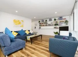 Peaceful 3BR Retreat in Charming Hawker - Hosted by CanStay