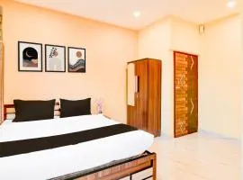 Hotel O Chowdhury Guest House